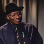 Jonathan Accuses Buhari’s Government of Political Witch-Hunt After 2015 Defeat