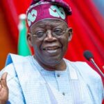 Tinubu Not Responsible for Opposition Crisis — Presidency